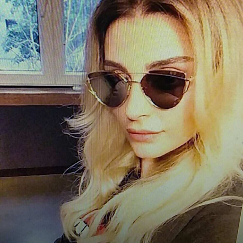 Sunglasses